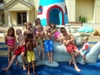 Beach at Destin and Naval Aviation Musem at Pensicola, FL 002.jpg